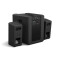 DAVE 10 G4X - Kompaktes 2.1 Sound-System aktiv