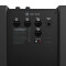 DAVE 10 G4X - Kompaktes 2.1 Sound-System aktiv