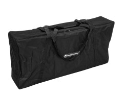 Carrying Bag for Large Mobile DJ Stand