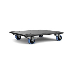 DAVE 15 G4X CB - Planche à roulettes pour DAVE 15 G4X