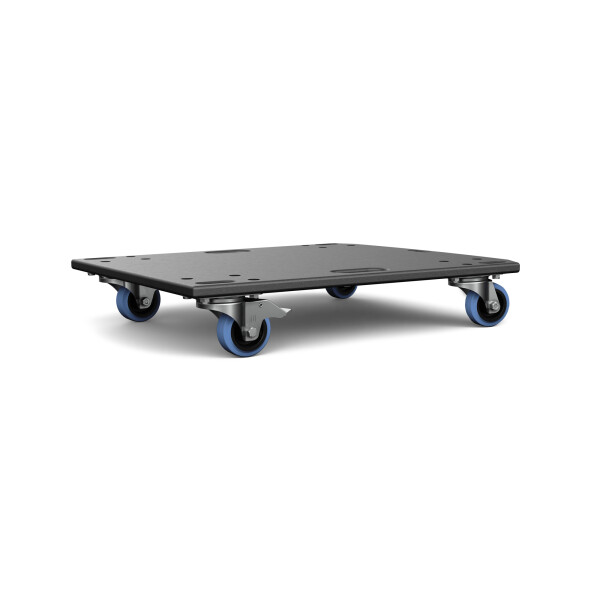 DAVE 18 G4X CB - Scheda rotante per DAVE 18 G4X