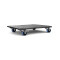 DAVE 18 G4X CB - Scheda rotante per DAVE 18 G4X