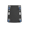 DAVE 18 G4X CB - Scheda rotante per DAVE 18 G4X