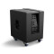 DAVE 18 G4X CB - Scheda rotante per DAVE 18 G4X