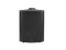 ALP-6A Active Speaker Set black