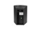 ALP-6A Active Speaker Set black