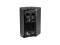 ALP-6A Active Speaker Set black