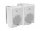 ALP-6A Active Speaker Set white