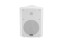 ALP-6A Active Speaker Set white
