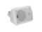 ALP-6A Active Speaker Set white