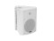 ALP-6A Active Speaker Set white