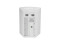 ALP-6A Active Speaker Set white