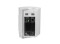 ALP-6A Active Speaker Set white