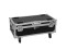 Flightcase 6x AKKU IP UP-4 Plus HCL Spot WDMX mit Ladefunktion