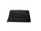 Wechselcover für Large Mobile DJ Stand schwarz