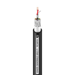4 STAR MULTICORE 04 -