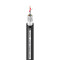 4 STAR MULTICORE 04 -