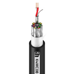 4 STAR MULTICORE 08 -