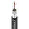 4 STAR MULTICORE 08 -