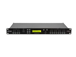 DXO-48 PRO MK2 Digital Controller