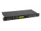 DXO-48 PRO MK2 Digital Controller