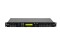 DXO-48 PRO MK2 Digital Controller