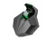 LED CAT-80 Beam Effect