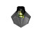 LED CAT-80 Beam Effect
