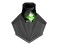 LED CAT-80 Beam Effect