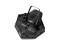 LED CAT-80 Beam Effect