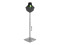 LED CAT-80 Beam Effect