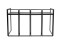 Large Mobile DJ Stand inkl. Cover