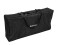 Large Mobile DJ Stand inkl. Cover