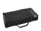 Large Mobile DJ Stand inkl. Cover
