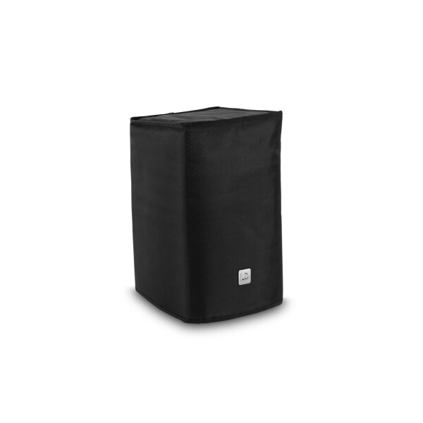 DAVE 12 G4X SAT PC - Gepolsterte Schutzhülle für DAVE 12 G4X Satelliten