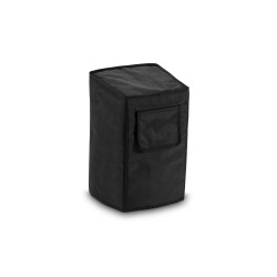 DAVE 12 G4X SAT PC - Housse de protection...
