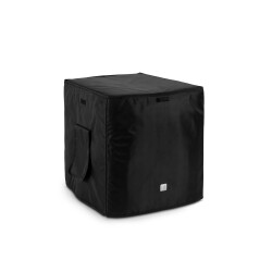 DAVE 12 G4X SUB PC - Housse de protection...