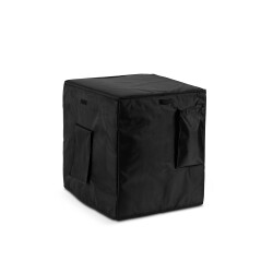 DAVE 12 G4X SUB PC - Housse de protection...