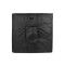 DAVE 12 G4X SUB PC - Housse de protection rembourrée pour le subwoofer DAVE 12 G4X