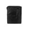 DAVE 12 G4X SUB PC - Housse de protection rembourrée pour le subwoofer DAVE 12 G4X