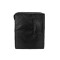DAVE 12 G4X SUB PC - Housse de protection rembourrée pour le subwoofer DAVE 12 G4X