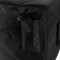 DAVE 12 G4X SUB PC - Housse de protection rembourrée pour le subwoofer DAVE 12 G4X