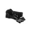 DAVE 12 G4X SUB PC - Housse de protection rembourrée pour le subwoofer DAVE 12 G4X