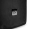 DAVE 15 G4X SAT PC - Copertura protettiva imbottita per DAVE 15 G4X Satellite