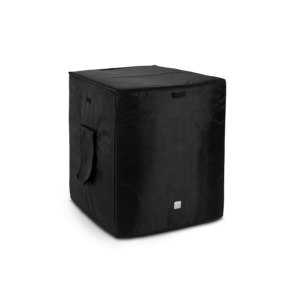DAVE 15 G4X SUB PC - Gepolsterte Schutzhülle für DAVE 15 G4X Subwoofer