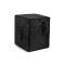 DAVE 15 G4X SUB PC - Gepolsterte Schutzhülle für DAVE 15 G4X Subwoofer
