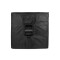 DAVE 15 G4X SUB PC - Gepolsterte Schutzhülle für DAVE 15 G4X Subwoofer