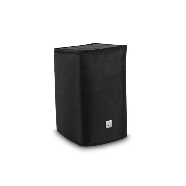 DAVE 18 G4X SAT PC - Copertura protettiva imbottita per DAVE 18 G4X Satellite