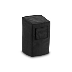 DAVE 18 G4X SAT PC - Housse de protection...
