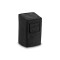 DAVE 18 G4X SAT PC - Copertura protettiva imbottita per DAVE 18 G4X Satellite